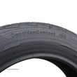 4 x CONTINENTAL 195/60 R16 C 99/97H ContiVanContact 100 Lato 2020 - 7