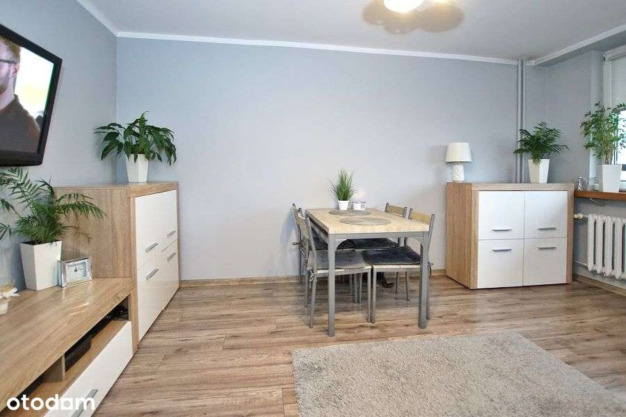 Sprzedam mieszkanie w centrum z widokiem na Jasną Górę - Pełny obrazek: 3/13