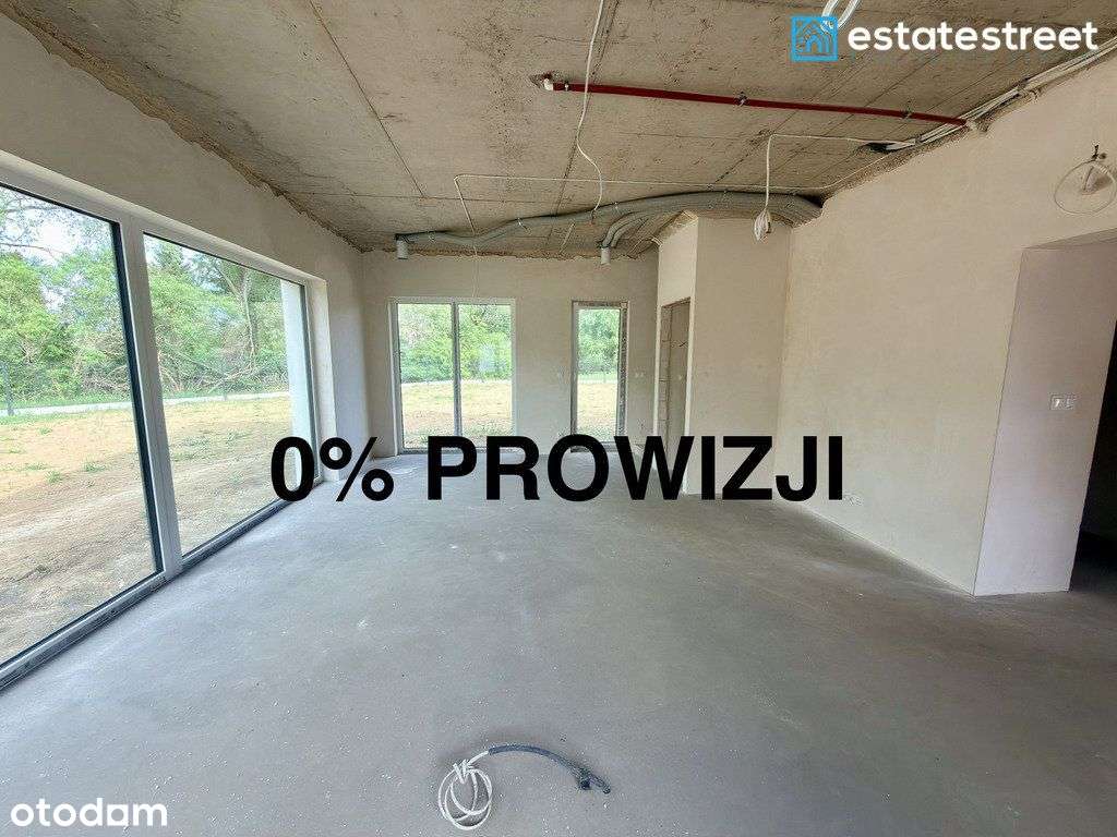 Dom – krakow - Widok 3