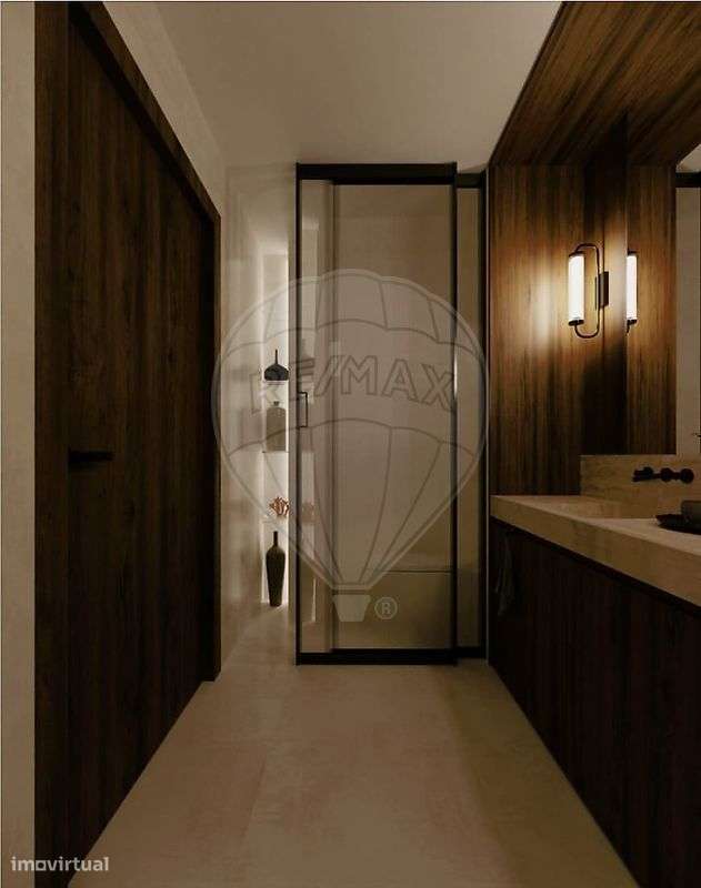 Apartamento T3 para venda-19