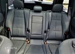 Mercedes-Benz GLS 400 d 4-Matic - 15