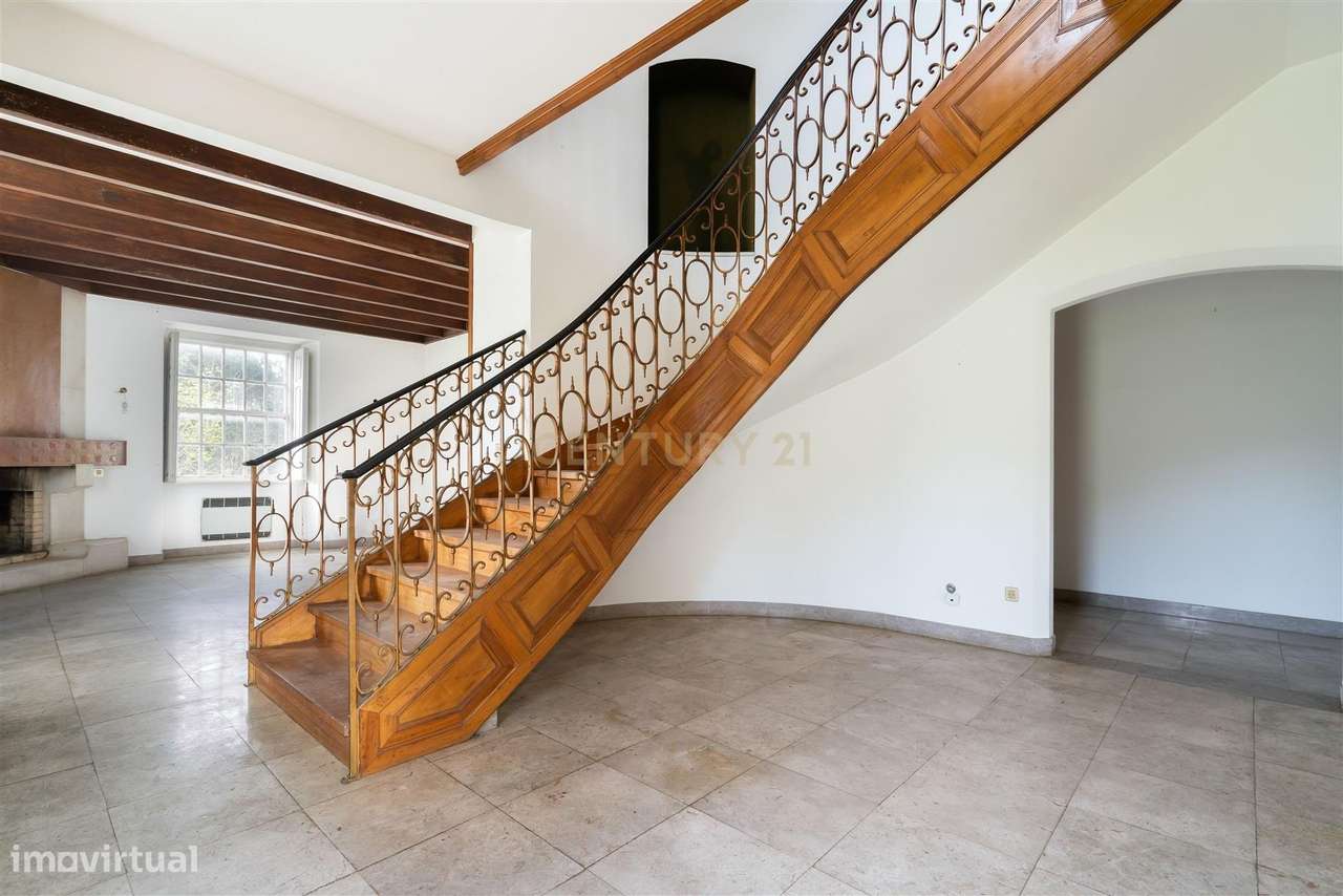 Luxuosa Propriedade Nova em Coimbra, Figueira da Foz-10