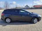 Ford Focus - 8