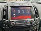 Opel Insignia 2.0 CDTI automatik Business Innovation - 29
