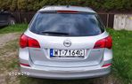 Opel Astra 1.6 CDTI DPF ecoFLEX Sports TourerStart/Stop Style - 5