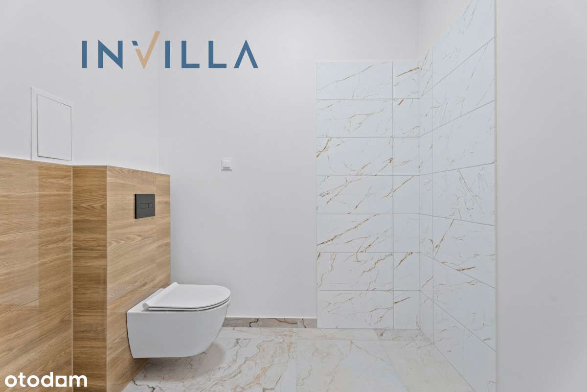 Wynajem 2-pokojowe mieszkanie Gdynia Centrum - Pełny obrazek: 4/6