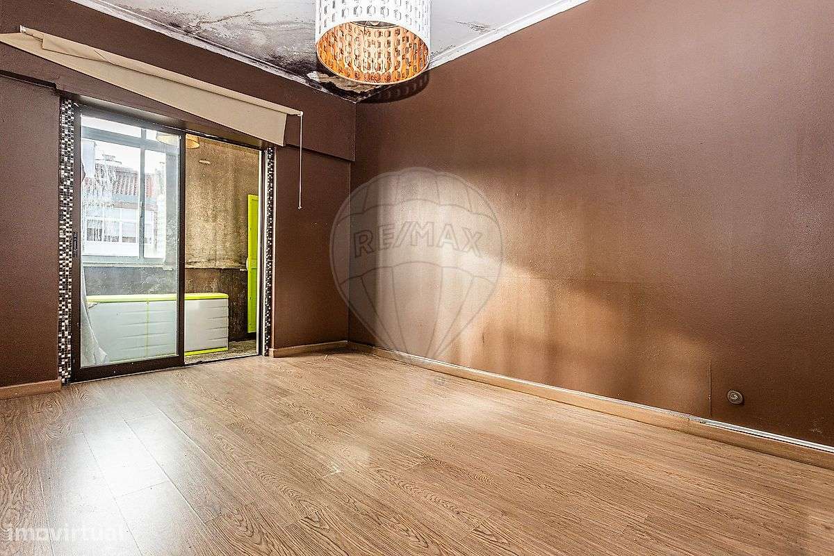 Apartamento T2 para venda - Grande imagem: 4/17