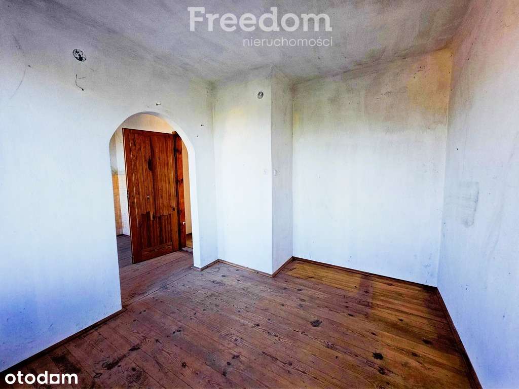 Na Sprzedaż dom – BODZECHÓW, UL. SZEROKA 35 - Pełny obrazek: 4/20