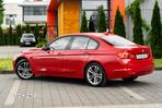 BMW Seria 3 320d Sport-Aut Sport Line - 13