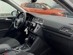 Volkswagen Tiguan 2,0 TSI OPF 4Motion DSG R-Line - 15