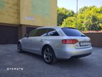 Audi A4 2.0 TDI - 17