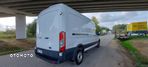 Ford Transit, FCD. - 7