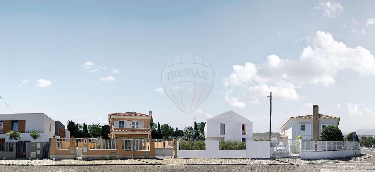 Terreno  para venda-10