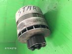 Alternator STAR - 1