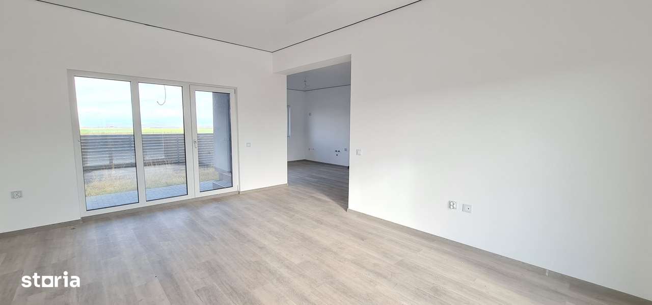 Casa 4 camere finalizata intabulata cartier Izvor Tarlungeni-10