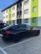 BMW Seria 3 318d GT Luxury Line - 8