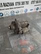 Electromotor Ford Focus 2 C Max 1.6 Tdci Factura Si Garantie - 2