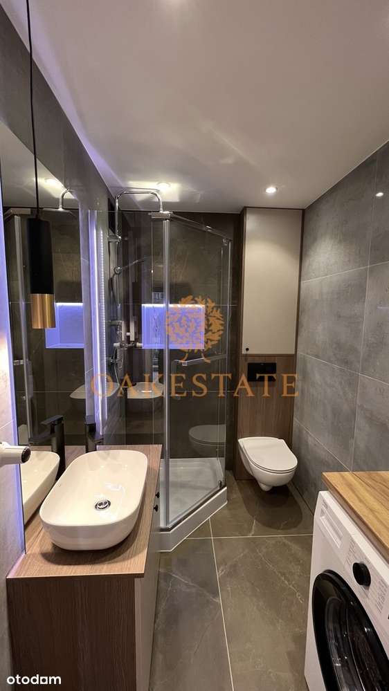 3 POKOJE,DWUSTRONNE,POD KLUCZ,OS.ŚWIĘTOKRZYSKIE-9