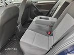 Volkswagen Golf 1.2 TSI BlueMotion Technology Comfortline - 8