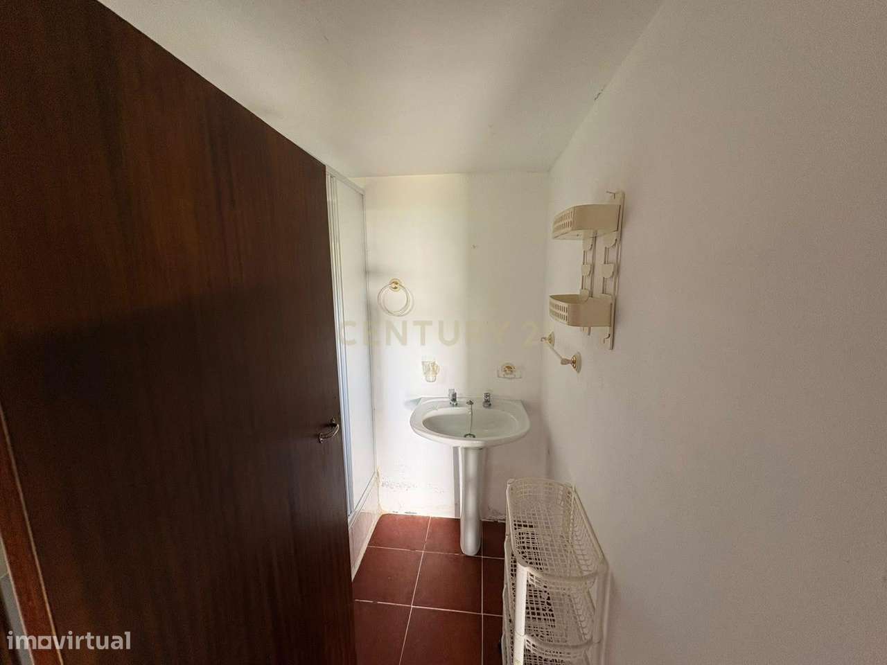 Refúgio Exclusivo com Vista sobre o Mar | Fajã Do Calhau, Povoação-9