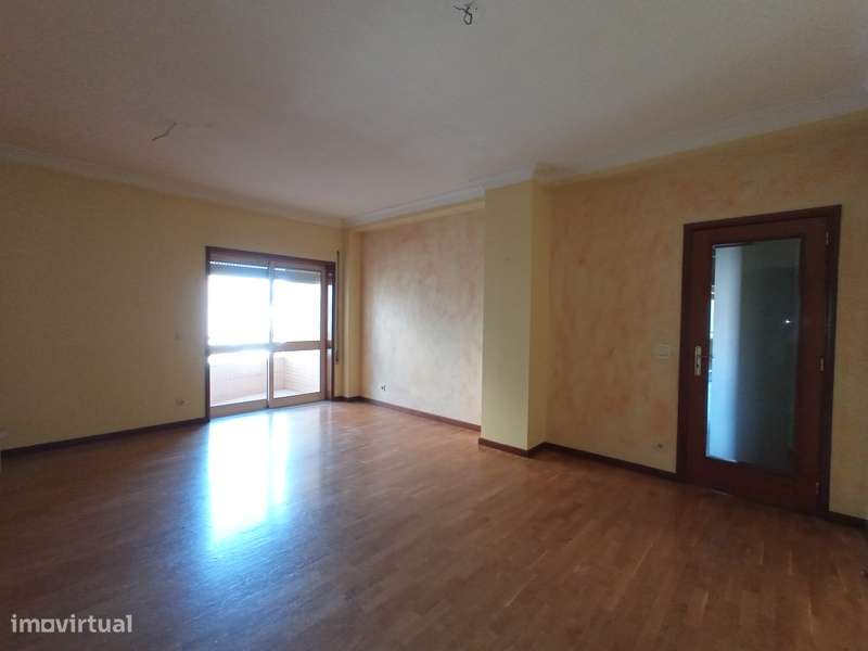 Apartamento em Gondomar, Rio Tinto - Grande imagem: 5/13