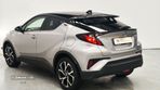 Toyota C-HR 1.8 Hybrid Square Collection - 2