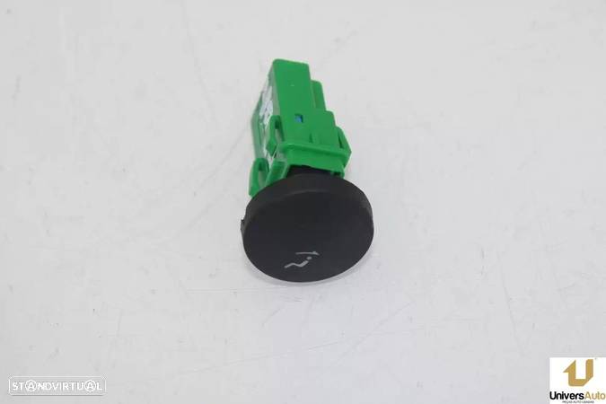 INTERRUPTOR NISSAN QASHQAI / QASHQAI +2 I 2008 -27562 - 4