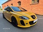 Seat Leon 1.8 TSI Sport - 1