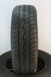 4x 185/60R15 opony zimowe Matador 6mm 19 63041 - 2