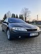 Renault Laguna II 1.9 dCi Dynamique - 1