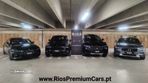 BMW iX xDrive 40 Pack Desportivo - 49