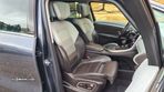 Renault Espace 1.6 dCi Initiale Paris EDC - 25