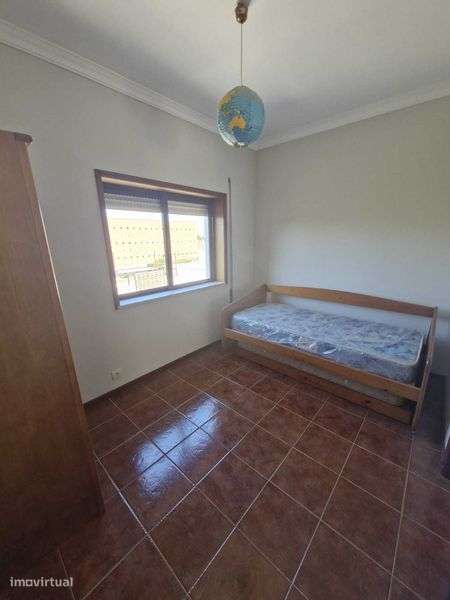 Aluguer T3 Centro da Maia - Grande imagem: 5/12