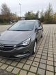 Opel Astra 1.6 D (CDTI) Start/Stop Sports Tourer Business - 4