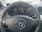 Dacia Logan MCV 0.9 TCe Confort - 11