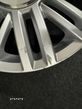 Alufelgi VW UP!, Seat Mii, Skoda Citigo 15 cali 4x100 4szt. - 7