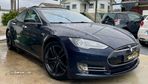 Tesla Model S 85D - 3