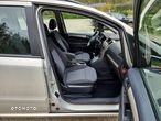 Opel Zafira 1.8 Enjoy EasyTronic - 34