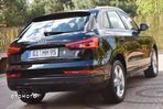 Audi Q3 2.0 TDI - 11