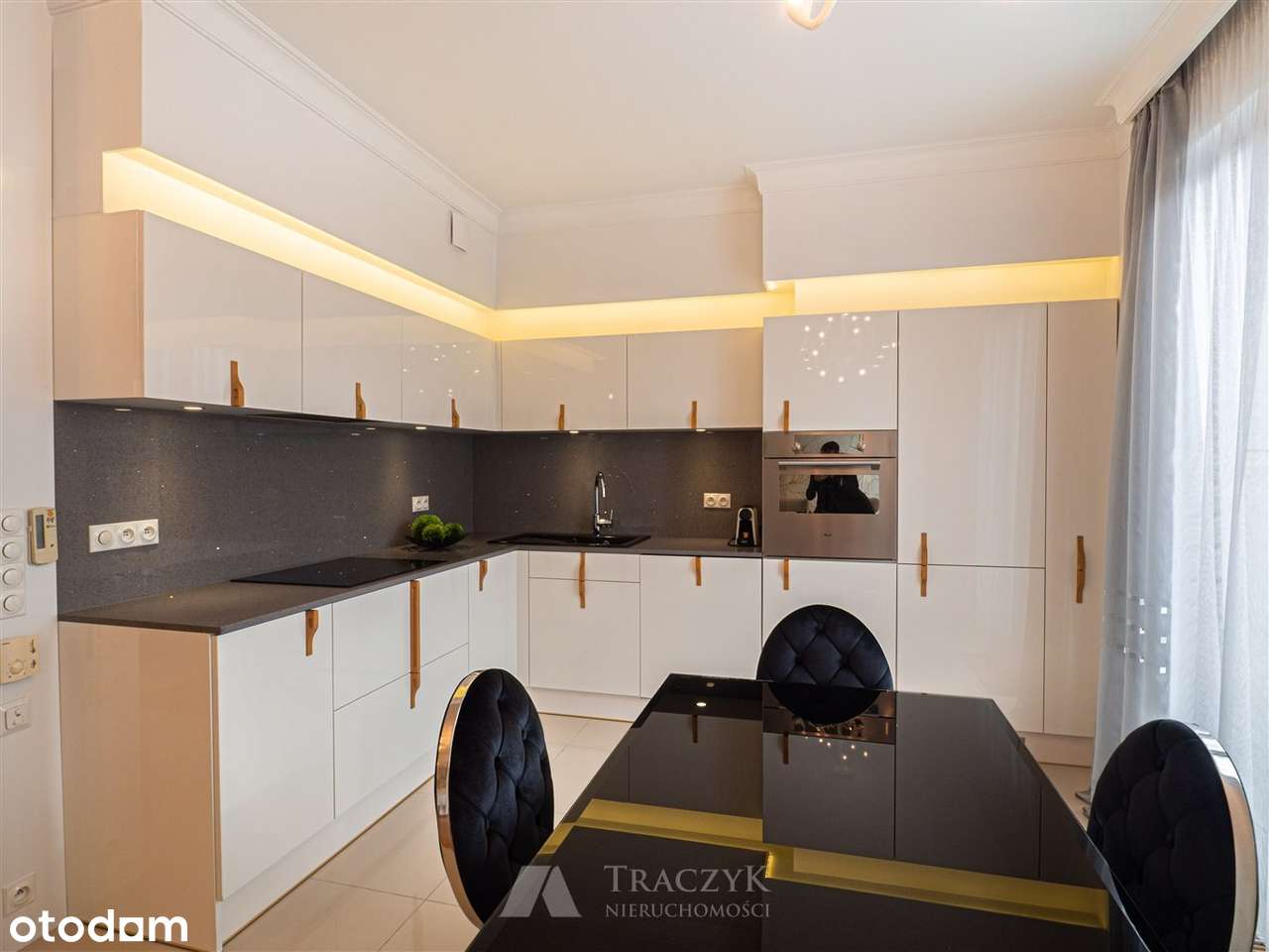 wellness spa, konsjerż, VIP, garaż,willa,ochrona - Pełny obrazek: 4/20