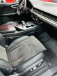 Audi Q7 3.0 TDI Quattro Tiptronic - 21