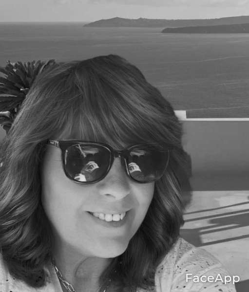 Real Estate Developers: MANUELA BORGES CUNHA - Santa Marinha e São Pedro da Afurada, Vila Nova de Gaia, Porto