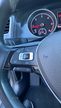 VW Golf 1.6 TDI Highline DSG - 21