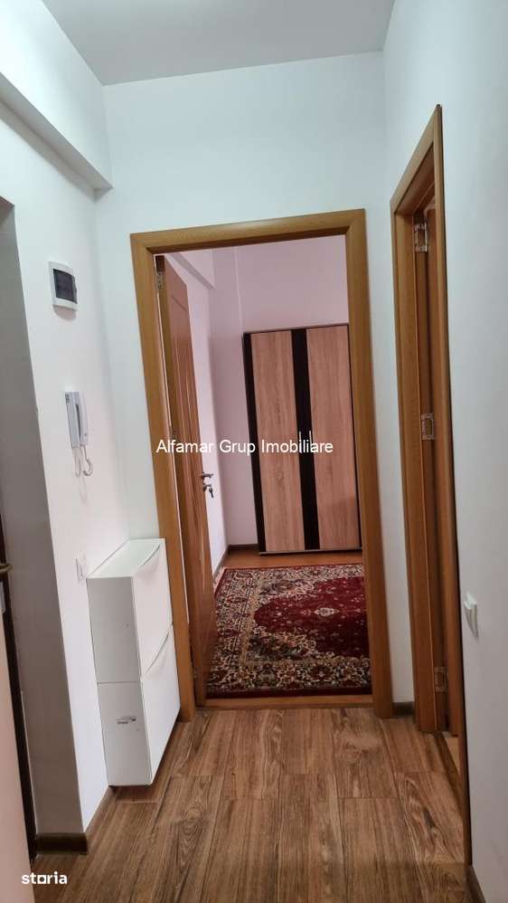 2 camere Rahova- Salaj- Dacia