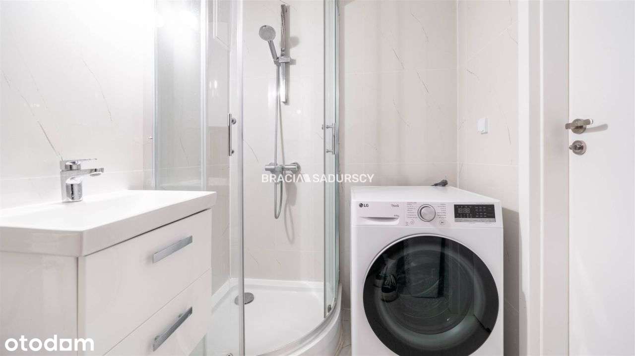 M2 w bezpośrednim sąsiedztwie Solnego Miasta - Pełny obrazek: 5/20