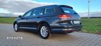 Volkswagen Passat 1.6 TDI BMT City - 14