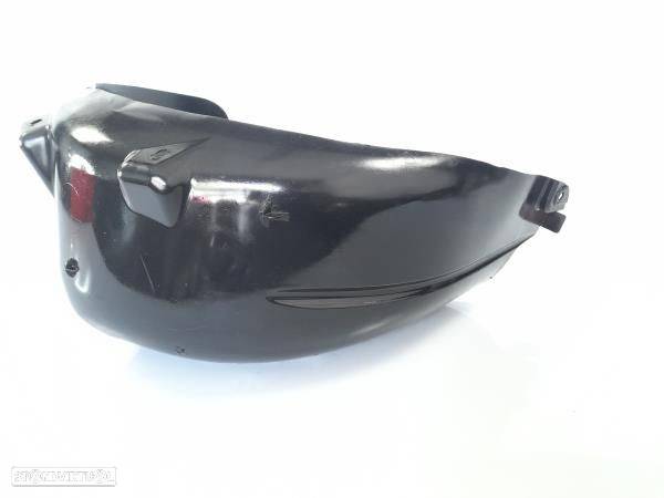 Cave Roda Tras Esq  Peugeot 307 (3A/C) - 4