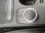 Mercedes-Benz CLA 220 d Urban Aut. - 23