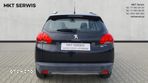 Peugeot 2008 E-HDi FAP 115 STOP & START Allure - 4