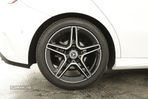 Mercedes-Benz A 180 d AMG Line Aut. - 5